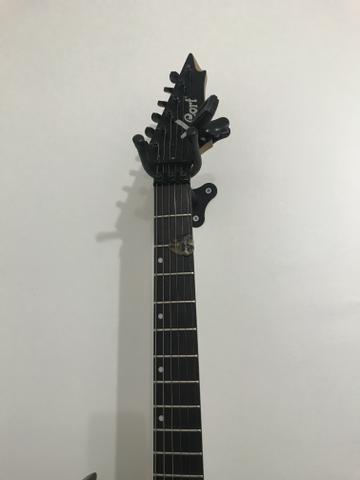 Guitarra Cort - Foto 3