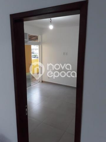 Apartamento à venda com 2 dormitórios cod:AP2CB37742 - Foto 16