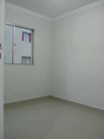 Apartamento Top - Foto 5