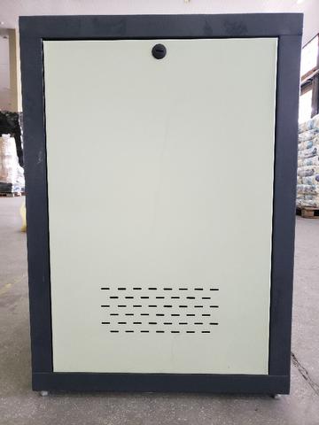 Rack servidor 60 x 57 x 87 cm - Foto 3