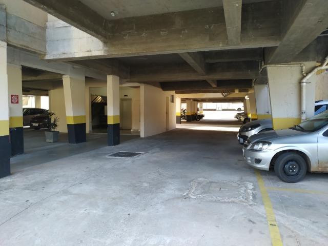 Oportunidade de ter seu Apartamento - Foto 12