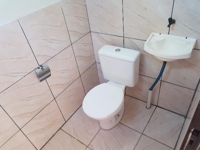 Sala comercial 18m² - Foto 2