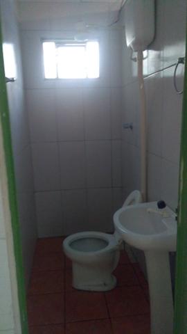 Alugo Kit net Qd 300 R . Das Emas - Foto 2
