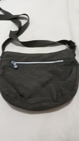 Bolsa Kipling - Foto 2