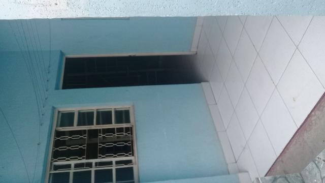 Casa Jd palmira