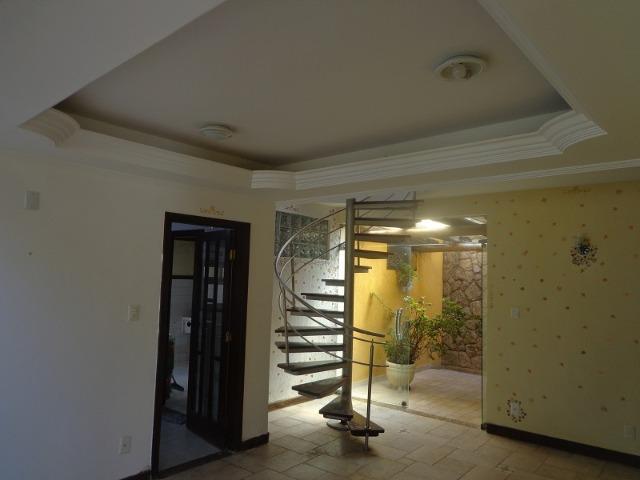 Casa 5/4, 3 suítes, Condomínio em Jaguaribe - Foto 15