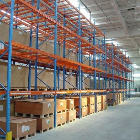 Mini porta pallets, soluções para seu estoque, Porta Pallets,