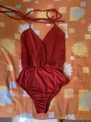 Bodys - Foto 4
