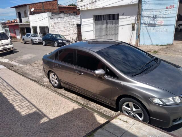 Para pessoas de bom gosto - Foto 3