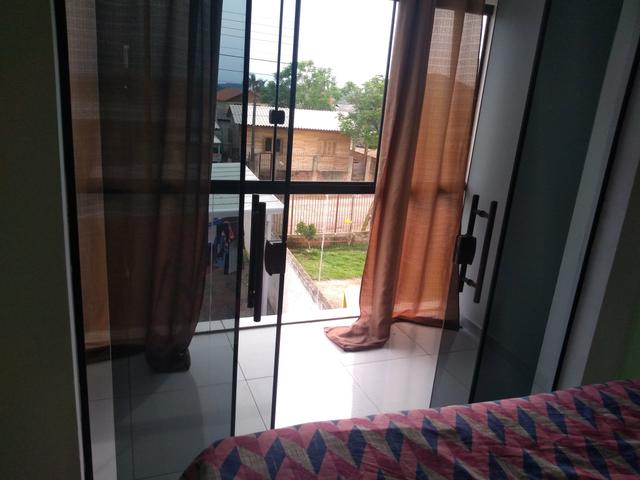 Vendo Casa em Caxias - Foto 16