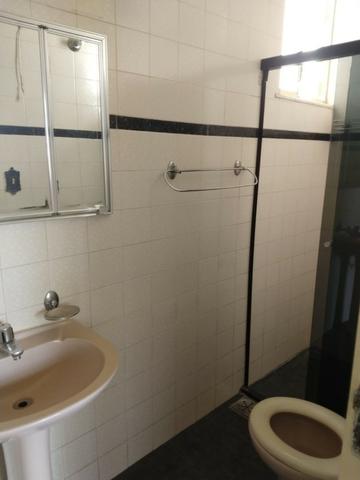 Apartamento (grande) no B. Caiçara/ Monsenhor Messias - Foto 8