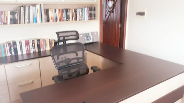 Imperdível casa na rua 12 da Vicente Pires ao lado mercado pra você!! - Foto 14