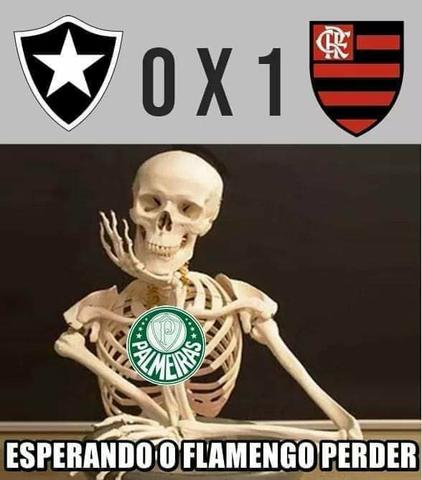 Faço negocio nesse Imovél bem Localizado - Foto 4