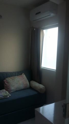 Black Friday Pousada na Praia Itacaré Quartos Kitnets Apartamento Promoção Reveillon - Foto 7