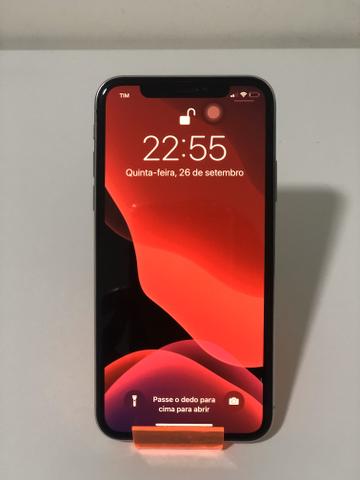 IPhone X - Foto 2