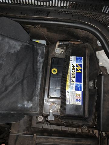Jetta tsi 211cv 13/13 - Foto 16