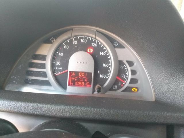 Gol g4 básico - Foto 4