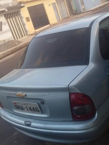 Corsa classic 2010/2010 - Foto 3
