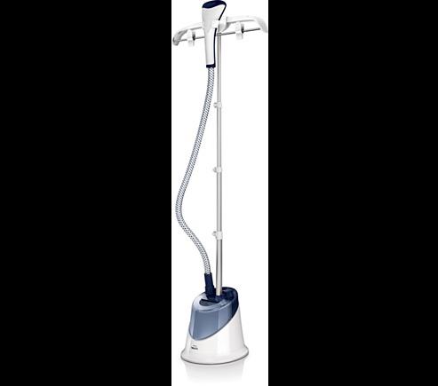 Passadeira Vapor Philips Walita/Daily Touch/1,4 Litros/110v-Ri504/Na caixa/NF