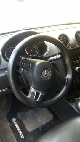 Vendo - Foto 5