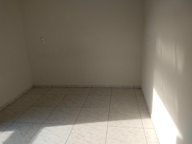 Aluga - se Apto. (Sem mobília) - Foto 9