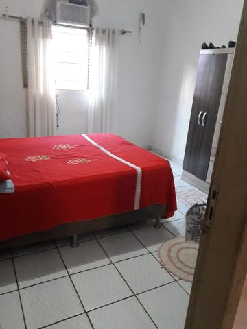 Casa com ponto comercial - Foto 4