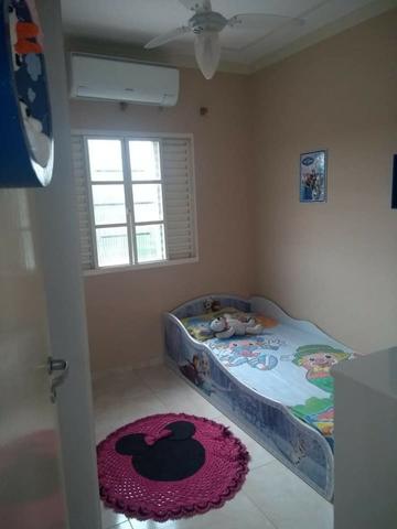 Venda - Foto 10