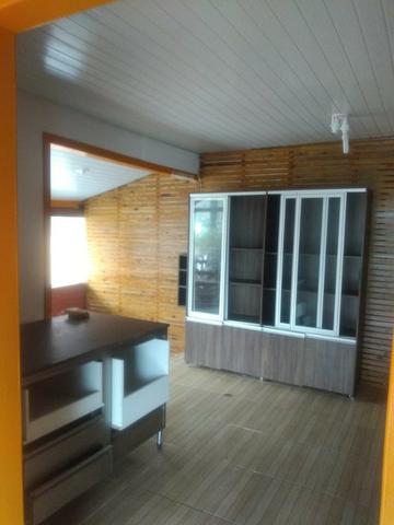 Imovel comercial - Foto 5