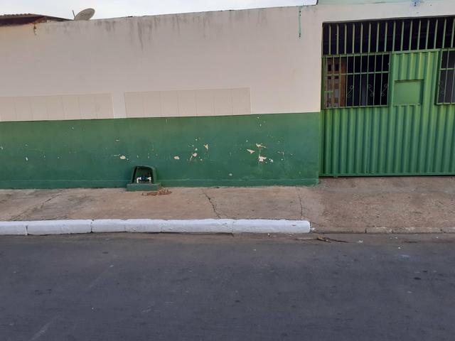 Casa - Foto 12
