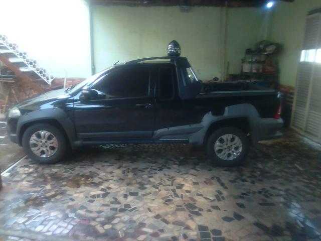 Troco em veículo de maior valor - Foto 2