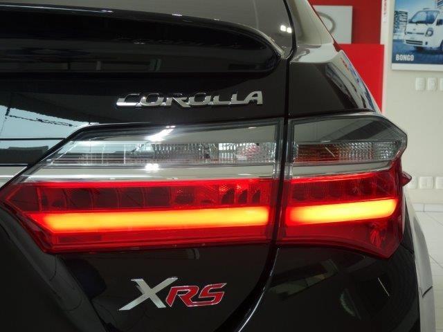 TOYOTA COROLLA 2018/2019 2.0 XRS 16V FLEX 4P AUTOMÁTICO - Foto 11