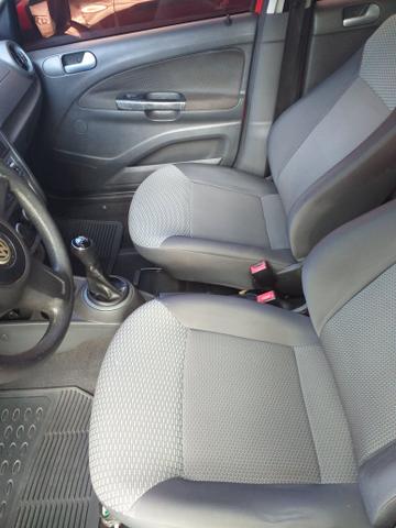 Gol 1.0 2013 G5 é Na World Car - Foto 7