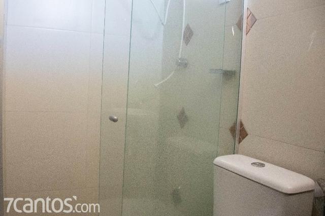 Apartamento, Betolândia, 2 Quartos - Foto 14