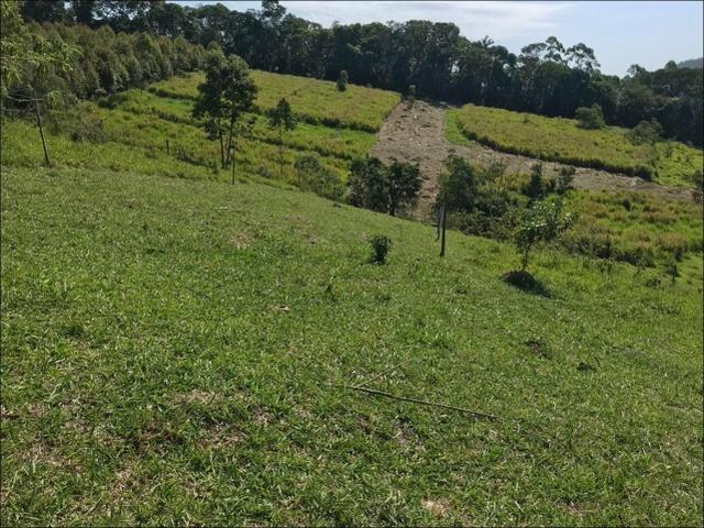 Venha para melhores terreno vc encontra aqui,corra! - Foto 2