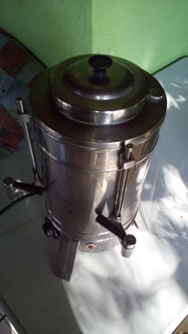 Cafeteria Monarca 3.0 lts