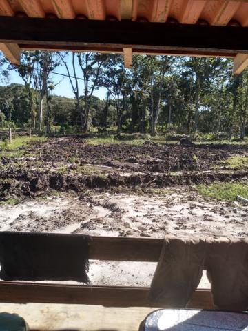 Sítio em Araquari aceito troca - Foto 10