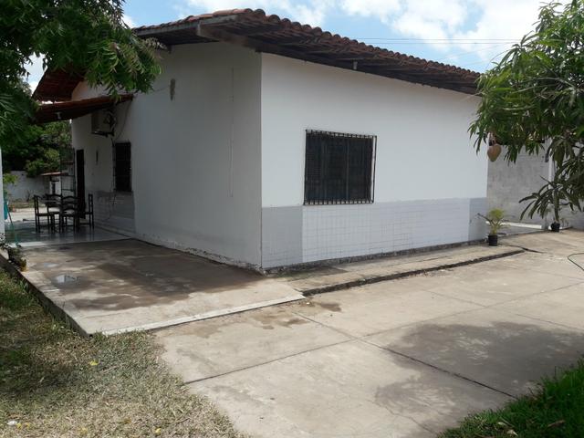 Sítio na Maioba - Foto 3