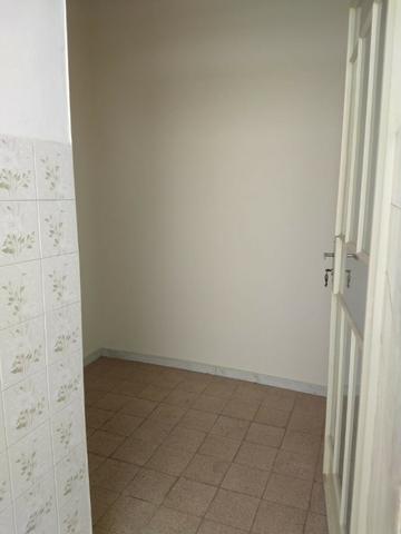 Apartamento (grande) no B. Caiçara/ Monsenhor Messias - Foto 13