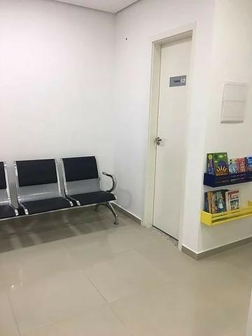 Consultório Locação por hora - Foto 4