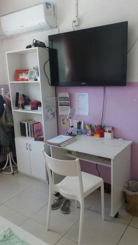 Aluguel de quarto - Foto 2