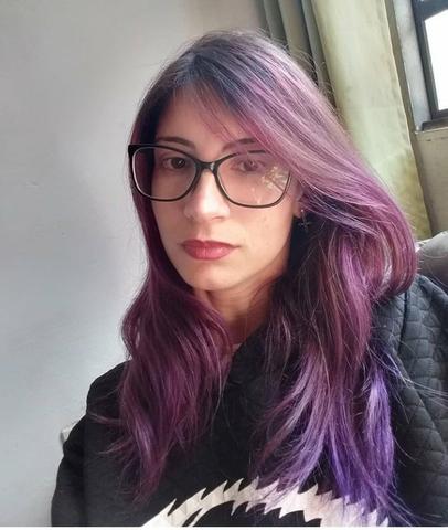 Diarista ou Babá