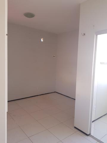 Casa duplexcom armários projetados, condomínio com apenas 8 casas - Foto 5