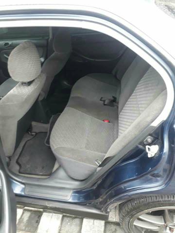 Honda Civic 2000 - Foto 7