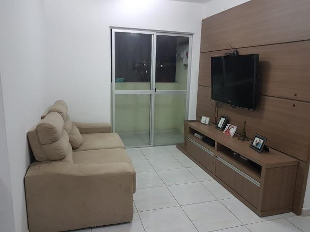 Apartamento em Itajaí - Semi Mobiliado - Foto 12