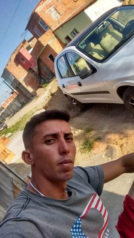 Carro Celta