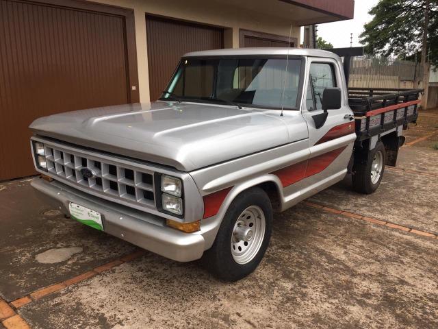 Vendo F1000