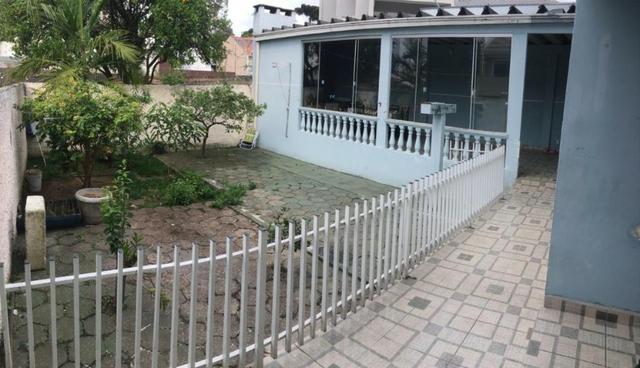Sobrado Pinheirinho 220m2 - Foto 6