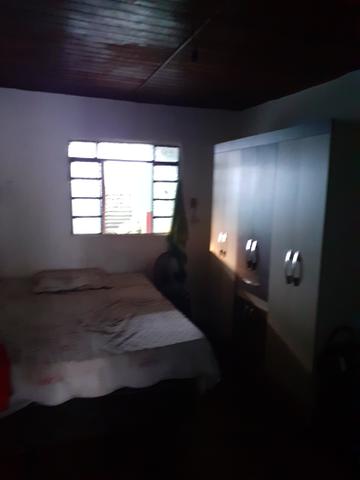 Casa - Foto 3