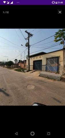 Faço negocio nesse Imovél bem Localizado - Foto 11