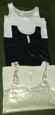 Roupas variadas - Foto 3